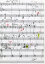 Composition - Carine Gutlerner
